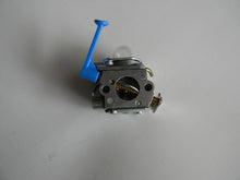 THH20125 CARBURETOR : Jonsered 2126, 2128 Trimmer, Brushcutter / Husqvarna 124L, 124C, 125C 545-018848