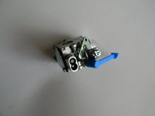 THH20125 CARBURETOR : Jonsered 2126, 2128 Trimmer, Brushcutter / Husqvarna 124L, 124C, 125C 545-018848