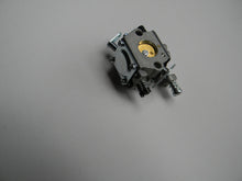 THH20025 CARBURETOR = WALBRO WT286 / ZAMA C1Q-S11E  / Tillotson HU131A  : STIHL 021, 023, 025, MS210, MS230, MS250