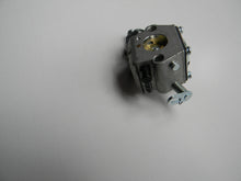 THH20025 CARBURETOR = WALBRO WT286 / ZAMA C1Q-S11E  / Tillotson HU131A  : STIHL 021, 023, 025, MS210, MS230, MS250