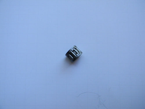 THH121713 Bearing - Piston : STIHL 064, MS650, 066, MS660, TS700, TS800 PISTON WRIST PIN BEARING
