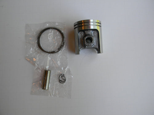 THHCP31041  PISTON ASSEMBLY = 48MM : STIHL 041 SUPER  OEM = 1110-030-2003