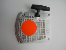 THH60251 STARTER ASSEMBLY: STIHL MS251 REPLACES OEM: 1143-080-2103