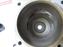 THHCP30761 Cylinder Assembly: Husqvarna K770, K760 II (Newer Style) OEM = 581-4761-01, 581-476102, 581-476103