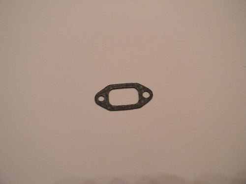 THH40128 Gasket , Muffler : Stihl 024, 026, 028, MS240, MS260 OEM: 1118-049-0600