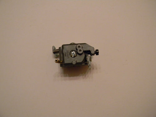 THH20020 Carburetor: STIHL 020T, MS200T CARBURETOR : OEM:  1129-120-0653