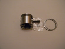 THH31391 Piston Assm: Stihl MS391 OEM: 1140 030 2003