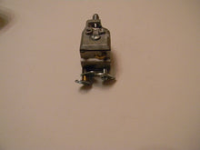 THH20141 Carburetor : Husqvarna 136, 137, 141, 142 OEM: 530-071987