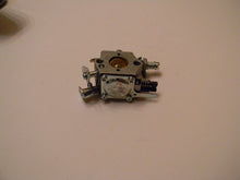 THH20141 Carburetor : Husqvarna 136, 137, 141, 142 OEM: 530-071987