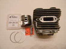 THHCP30410 PREMIUM CYLINDER ASSEMBLY = 50MM :STIHL TS410, TS420 OEM = 4238-020-1202