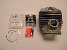 THHCP30064 PREMIUM CYLINDER ASSEMBLY = 54MM : STIHL 064 OEM: = 1122-020-1203
