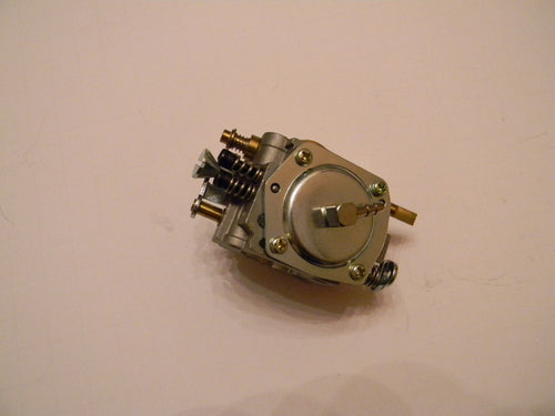 TLST0248 CARBURETOR = HS279D : STIHL TS400  OEM =4223-120-0600