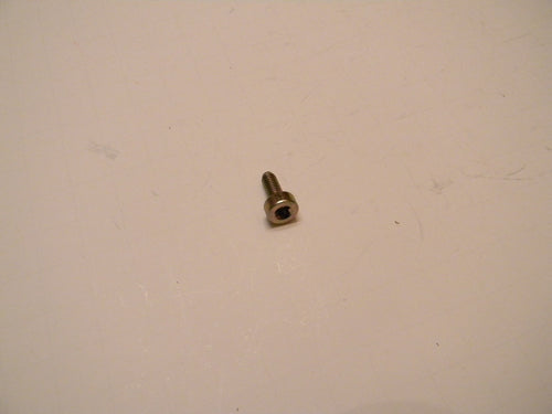 TLST0491 5 x 12 TORX SCREW = FT : STIHL 020, 020T, 024, 026, 028, 034, 036, 038, 044, 046, 064, 066, 08S, 084, 088, MS192T, MS200, MS200T, MS240, MS260, MS340, ETC