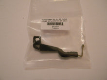 THH21055 CHOKE ROD / LEVER :  HUSQVARNA 50, 51, 55  OEM: REPLACES 503 60 84-01