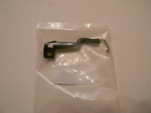 THH21055 CHOKE ROD / LEVER :  HUSQVARNA 50, 51, 55  OEM: REPLACES 503 60 84-01