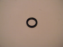 584-22-65-01 SEAL, MAIN CRANK SHAFT: JONSERED 2186, 2188 / HUSQVARNA 385, 390 OEM: 584-226501