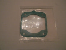 THH40731 CYLINDER GASKET : MAKITA DPC7300, DPC7301, DPC7310, DPC7311, DPC7320, DPC7321, DPC7331 AND Dolmar PC7312, PC7314, PC7330, PC7330 C, PC7335, PC7335 C, PC7430 and PC7435