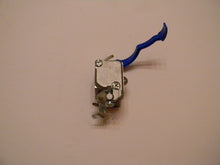 THH20126  CARBURETOR : Jonsered 2126B, 2126BV Blower / Husqvarna 125B, BX, 125BVX REPLACES 545-08-18-11