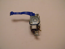 THH20126  CARBURETOR : Jonsered 2126B, 2126BV Blower / Husqvarna 125B, BX, 125BVX REPLACES 545-08-18-11