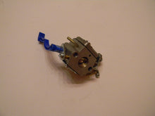 THH20126  CARBURETOR : Jonsered 2126B, 2126BV Blower / Husqvarna 125B, BX, 125BVX REPLACES 545-08-18-11