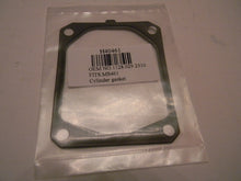 THH40461 CYLINDER GASKET : STIHL MS461 REPLACES 1128 029 2310