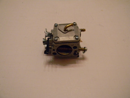 THH20385 CARBURETOR FITS HUSQVARNA 385, 390XP, JONSERED 2186, 2188 REPLACES 501 35 52-01