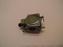 THH20395 CARBURETOR: HUSQVARNA 395XP REPLACES 503 28 04-10