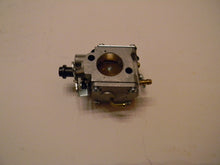 THH20395 CARBURETOR: HUSQVARNA 395XP REPLACES 503 28 04-10