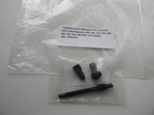 THH55455 Chain Adjustment Kit:  Jonsered 2240, 2245, 2250, 2255, 2260  Husqvarna 435, 445, 450, 455, 460, 461, 545, 550, 560 OEM:  575-260403