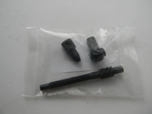 THH55455 Chain Adjustment Kit:  Jonsered 2240, 2245, 2250, 2255, 2260  Husqvarna 435, 445, 450, 455, 460, 461, 545, 550, 560 OEM:  575-260403