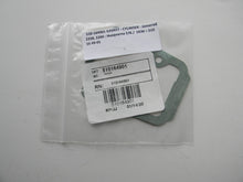 510-164901 GASKET - CYLINDER : Jonsered 2258, 2260 : Husqvarna 562 /  OEM = 510 16 49-01