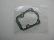 510-164901 GASKET - CYLINDER : Jonsered 2258, 2260 : Husqvarna 562 /  OEM = 510 16 49-01