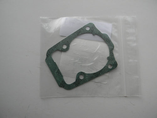 510-164901 GASKET - CYLINDER : Jonsered 2258, 2260 : Husqvarna 562 /  OEM = 510 16 49-01