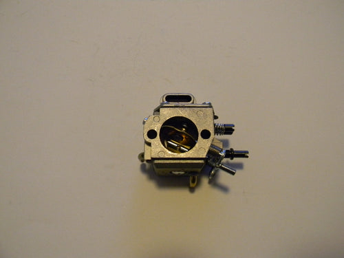 THH20039 Carburetor / STIHL 029, 039, MS290, MS310, MS390  1127 120 0650