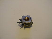 THH20039 Carburetor / STIHL 029, 039, MS290, MS310, MS390  1127 120 0650