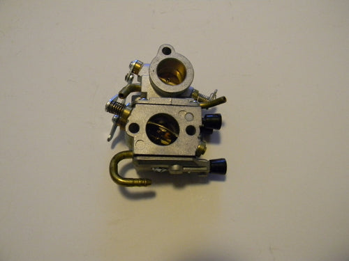 THH20411 Carburetor: STIHL TS410, TS420 OEM part: 4238 120 0600