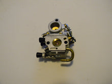 THH20411 Carburetor: STIHL TS410, TS420 OEM part: 4238 120 0600