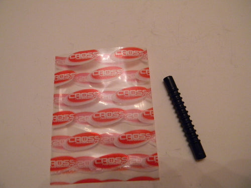 THH19250 DESC: IMPULSE LINE / TUBE : Stihl 021, 023, 025, MS210, MS210C, MS230, MS230C, MS250, MS250C Replaces OEM part(s) #: 1123 141 8600 <High quality Aftermarket Part>  OEM: 1123 141 8600