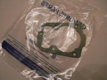 525-315801 GASKET - CYLINDER : Husqvarna: 545, 550 XP/XPG Jonsered: CS2252, CS2253/CS2253WH Redmax: GZ5000