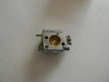 THH20061 CARBURETOR: FITS HUSQVARNA 61, 266, 268, 272/XP Tillotson HS254B