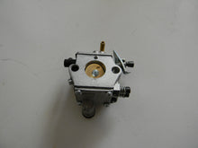 THH20026 CARBURETOR = Quality aftermarket carburetor Fits: Stihl 026 PRO, MS260 Replaces OEM part: WT-403B, 1121-120-0610