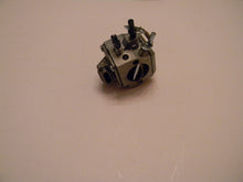 THH20044 Carburetor / STIHL 044, 046, MS440, MS460 : OEM: HD-17A, HD-16D