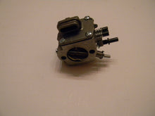 THH20044 Carburetor / STIHL 044, 046, MS440, MS460 : OEM: HD-17A, HD-16D