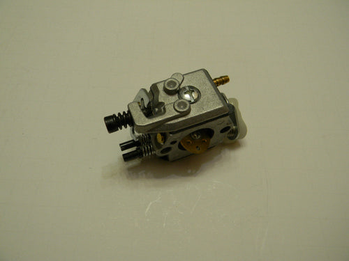 THH20055 CARBURETOR : Husqvarna 51, 55 : Replaces WT170-1, 503-281504