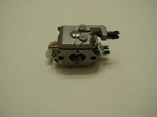 THH20055 CARBURETOR : Husqvarna 51, 55 : Replaces WT170-1, 503-281504