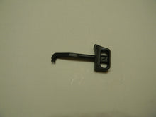 THH65268 CHOKE ROD: Husqvarna 61, 66, 266, 268, 272, 181, 281, 288  OEM = 501 52 79-02