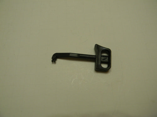 THH65268 CHOKE ROD: Husqvarna 61, 66, 266, 268, 272, 181, 281, 288  OEM = 501 52 79-02
