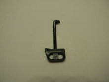 THH65268 CHOKE ROD: Husqvarna 61, 66, 266, 268, 272, 181, 281, 288  OEM = 501 52 79-02