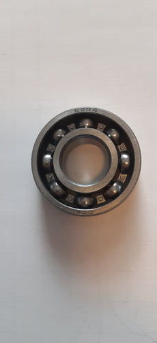 TLST0400A BEARING - MAIN : Stihl = 19X47X14 GB-6204 050, 051, 075, 076, TS510, TS700, TS760, ST800: OEM = 9503 003 0543