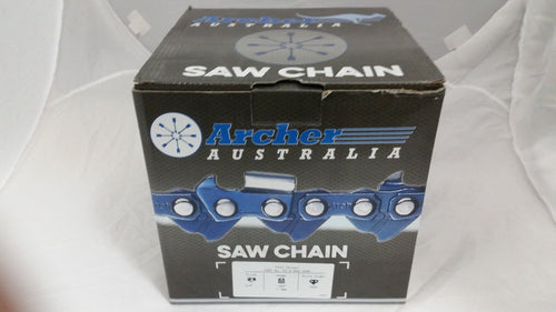 FC-A-050-100R ARCHER / 100ft Roll 3/8